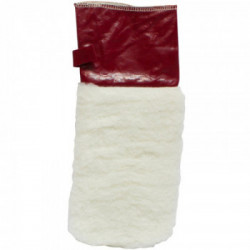 GUANTO LAVAGGIO AUTO