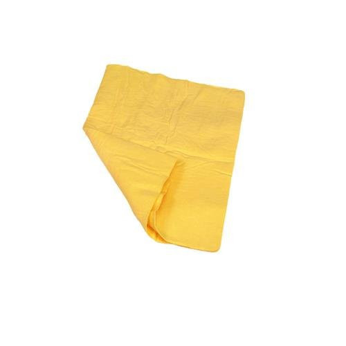 N.1 PZ.PANNO SINTETICO 64X43