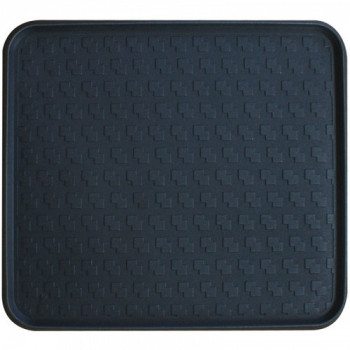 VASCHETTA BAULE CM.90X100