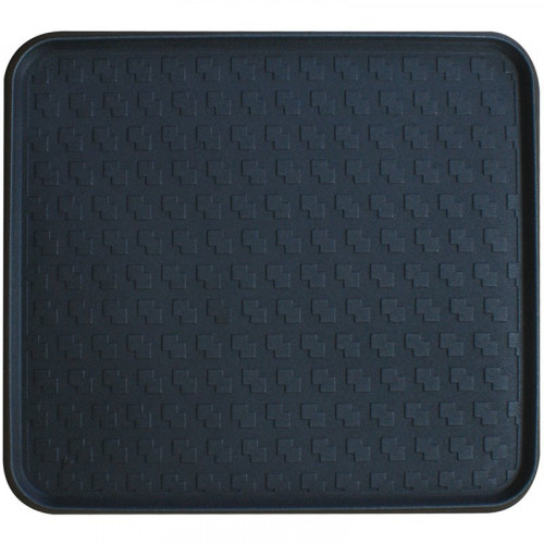 VASCHETTA BAULE CM.90X100