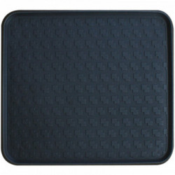 VASCHETTA BAULE CM.90X100