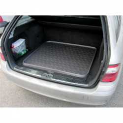 VASCHETTA BAULE CM.90X85