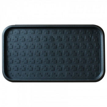 VASCHETTA BAULE CM.90X50