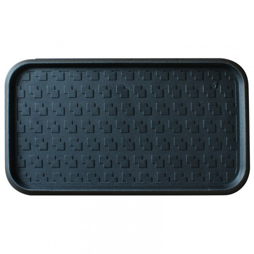 VASCHETTA BAULE CM.90X50