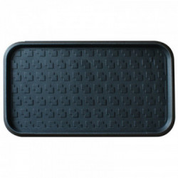 VASCHETTA BAULE CM.90X50