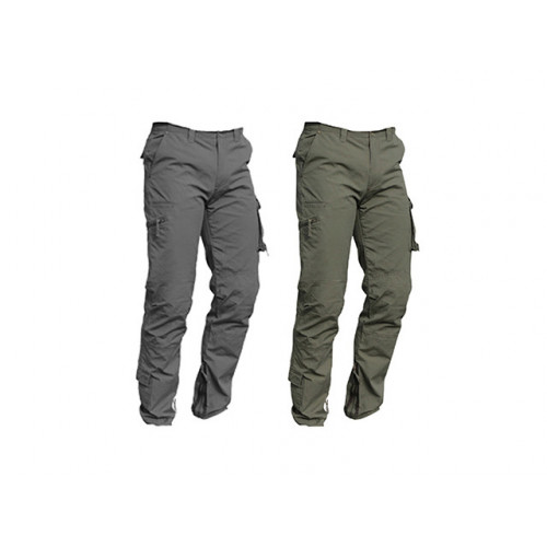 Pantalone Raptor tipo "Cargo" Taglia L Urban...