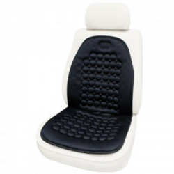 SCHIEN.MAGNETIC COMFORT NERO