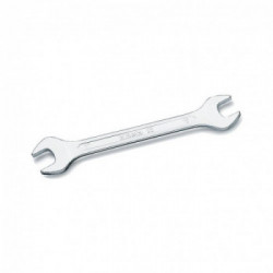 BETA  55 CHIAVE FISSA MM 6-7