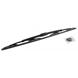 PZ.SPAZZOLA TERGIPLUS 650 TWINGO - ETC.SP.