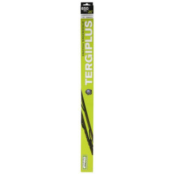 PZ.SPAZZOLA TERGIPLUS 650 TWINGO - ETC.SP.