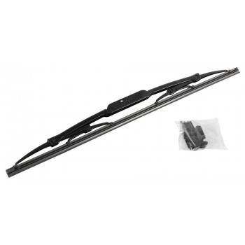 PZ.SPAZZOLA TERGIPLUS 400