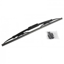 PZ.SPAZZOLA TERGIPLUS 400