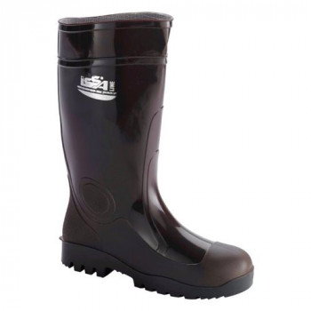 Stivali da lavoro Issagum...