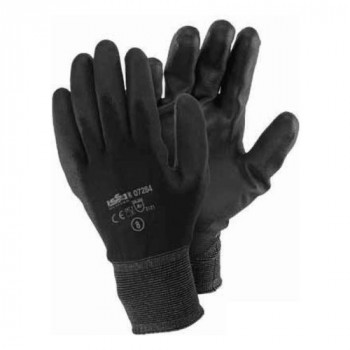 Guanti lavoro Issaline 7284
