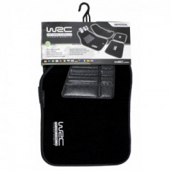 WRC 11-W007434 rivestimento interno e accessorio per veicoli Tappeto