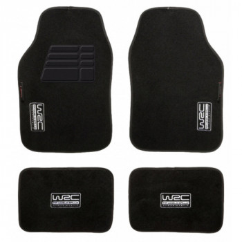 WRC 11-W007434 rivestimento... 2