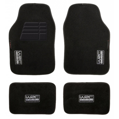 WRC 11-W007434 rivestimento interno e...