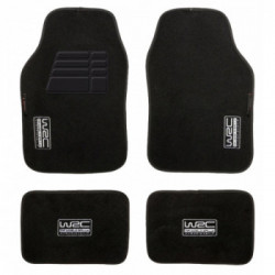 WRC 11-W007434 rivestimento interno e accessorio per veicoli Tappeto