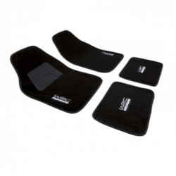 WRC 11-W007434 rivestimento interno e accessorio per veicoli Tappeto