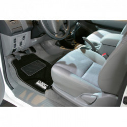 WRC 11-W007434 rivestimento interno e accessorio per veicoli Tappeto