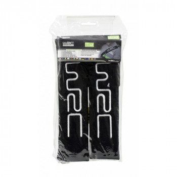 WRC 7331 rivestimento...