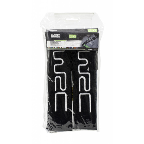 WRC 7331 rivestimento interno e accessorio per...