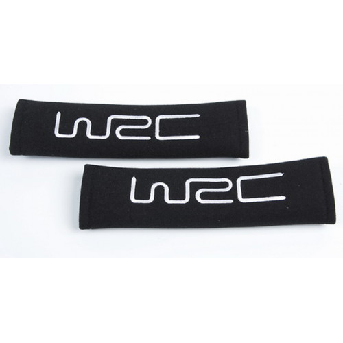 WRC 7331 rivestimento interno e accessorio per...