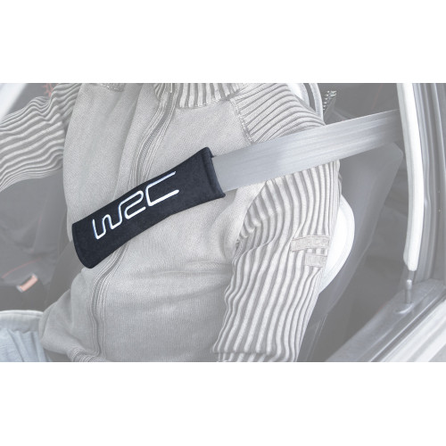WRC 7331 rivestimento interno e accessorio per...