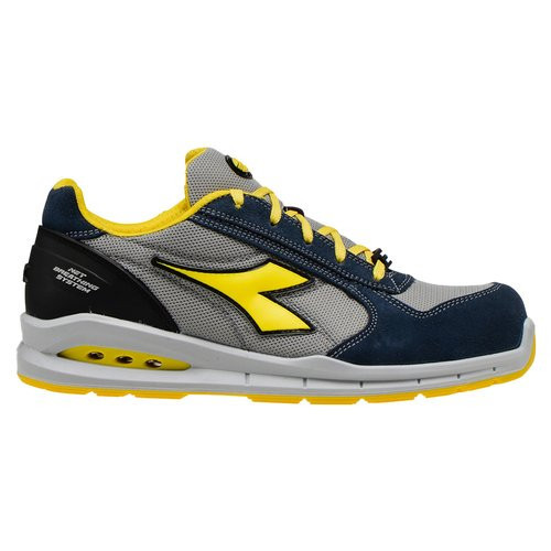 Diadora SCARPA DIAD. RUN AIRBOX C8753 N.42 S1P