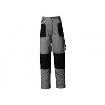 Pantalone elasticizzato...