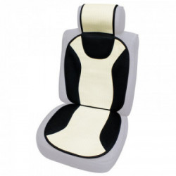 COPRISEDILE SPORTFRESH NERO