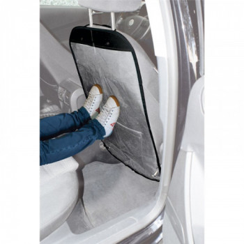 PROTEZIONE SEDILE...