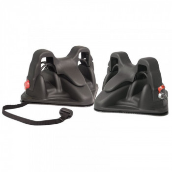 Cora 000420420 Portasci...