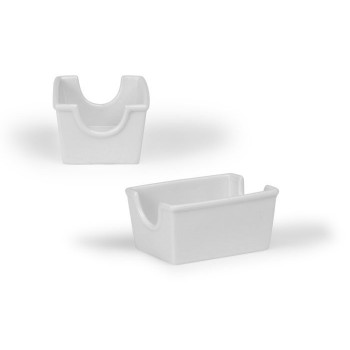 PORTA BUSTINE THE'PORC.BCA...