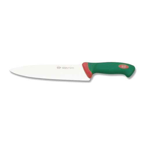 Sanelli - Coltello Cucina Premana, 24 cm 