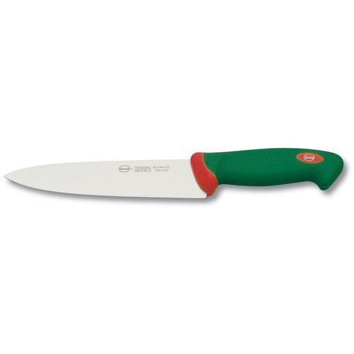 COLTELLERIE SANELLI 312620