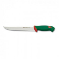 Sanelli - Coltello Arrosto Premana, 24 cm 