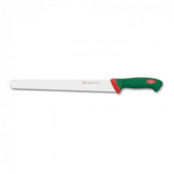 Sanelli - Coltello Pane Premana, 32 cm