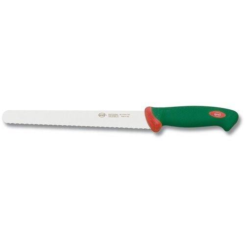 Sanelli - Coltello Pane Premana, 24 cm -302624  