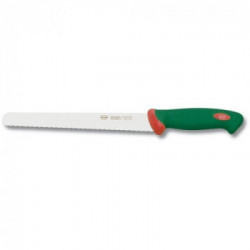 Sanelli - Coltello Pane Premana, 24 cm -302624  