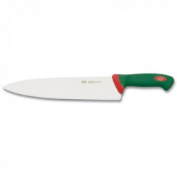 COLTELLERIE SANELLI 312630