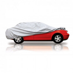 CO.RA. Procover Silver WM - Copriauto - 000136710
