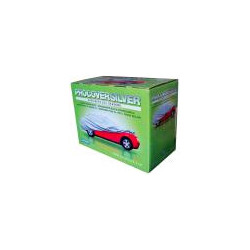 CO.RA. Procover Silver WM - Copriauto - 000136710