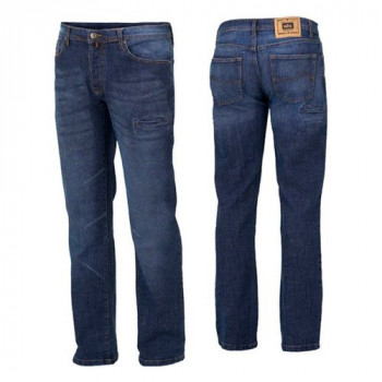 Pantalone jeans Jest...