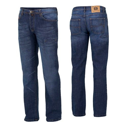 Pantalone jeans Jest Stretch Taglia XXL Stretch...