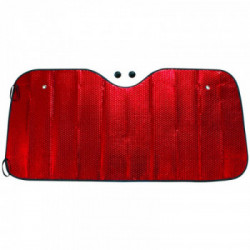 PARASOLE REFLEX AUTO CM.60X130