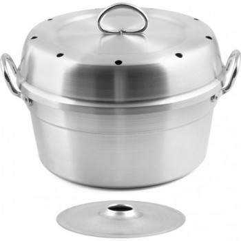 Home - Fornetto Gas con...