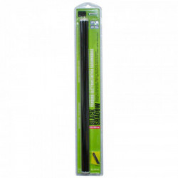 FILM SOLARE RIPOSIZIONABILE 74 X 300 CM