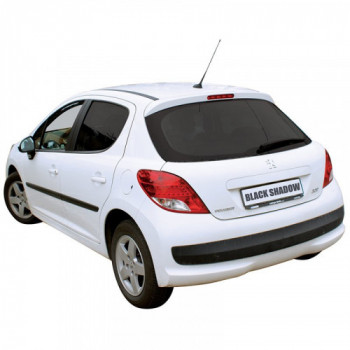 FILM SOLARE RIPOSIZIONABILE... 2