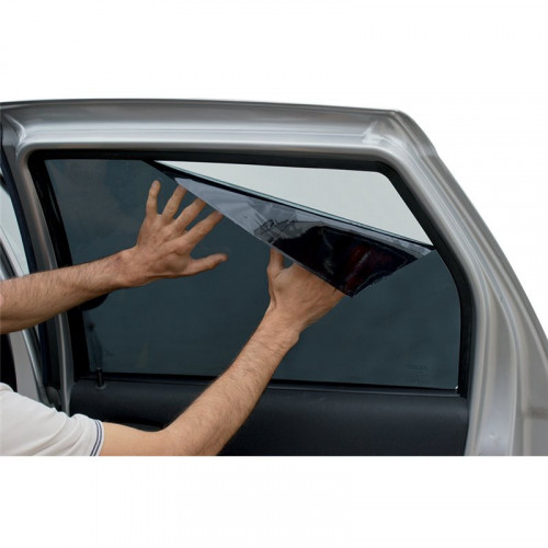 FILM SOLARE RIPOSIZIONABILE 74 X 300 CM